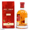 Kilchoman - Fèis Ìle 2012 - Signed Thumbnail