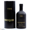 Bruichladdich - 20 Year Old - 1986 Blacker Still  Thumbnail