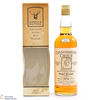 Port Ellen - 1974 - Connoisseurs Choice - Gordon & MacPhail Thumbnail