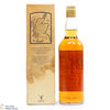 Port Ellen - 1974 - Connoisseurs Choice - Gordon & MacPhail Thumbnail