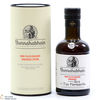 Bunnahabhain - 11 Year Old -  Manzanilla Cask #3212 (20cl) Thumbnail