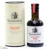 Bunnahabhain - 2007 Port Pipe Hand Fill 2020 20cl Thumbnail