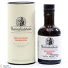 Bunnahabhain - 2004 Moine PX #AR130000003 20cl Thumbnail