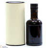 Bunnahabhain - 2004 Moine PX #AR130000003 20cl Thumbnail