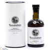 Bunnahabhain - 13 Year Old Hand Filled - Moine Oloroso Finish (20cl) Thumbnail