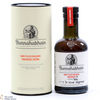 Bunnahabhain - 11 Year Old Wine Hogshead #356 (20cl) Thumbnail