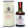 Bunnahabhain - 2007 Bourbon Barrel Hand Fill #110762 20cl Thumbnail