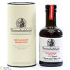 Bunnahabhain - Rejuvenated French Oak #4000003 Hand Fill (20cl) Thumbnail