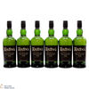 Ardbeg - 10 Year Old (6 x 70cl) Thumbnail