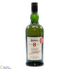 Ardbeg - 8 Year Old - For Discussion - Committee Release Thumbnail