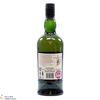 Ardbeg - 8 Year Old - For Discussion - Committee Release Thumbnail