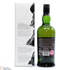 Ardbeg - 19 Year Old - Traigh Bhan Batch 2 2020 Thumbnail