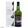 Ardbeg - 19 Year Old - Traigh Bhan Batch 3 2021 Thumbnail