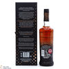 Bowmore - 21 Year Old - Aston Martin - Masters Selection Thumbnail