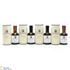 Bunnahabhain - Hand Filled Limited Releases (4 x 20cl) Thumbnail