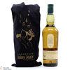 Lagavulin - Islay Jazz Festival 2017 Thumbnail