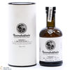 Bunnahabhain - 9 Year Old  #110883 Bourbon (20cl) Thumbnail