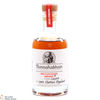 Bunnahabhain - 2007 Oloroso Hogshead #110297 (56.4%) 20cl Thumbnail