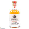 Bunnahabhain - 2012 Hand Filled Oloroso Hogshead #100563 20cl Thumbnail