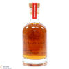 Bunnahabhain - 2012 Hand Filled Oloroso Hogshead #100563 20cl Thumbnail