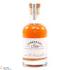 Tobermory - 1995 - Manzanilla Cask Hand Filled 20cl Thumbnail