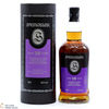 Springbank - 18 Year Old - 2021 Thumbnail