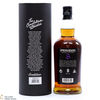 Springbank - 18 Year Old - 2021 Thumbnail