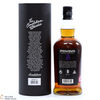 Springbank - 18 Year Old - 2021 Thumbnail