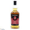 Springbank - 12 Year Old - Cask Strength 55.9% 2021 Thumbnail