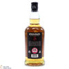 Springbank - 12 Year Old - Cask Strength 55.9% 2021 Thumbnail