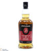 Springbank - 12 Year Old - Cask Strength 55.9% 2021 Thumbnail