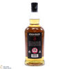 Springbank - 12 Year Old - Cask Strength 55.9% 2021 Thumbnail