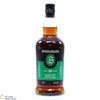 Springbank - 15 Year Old Thumbnail