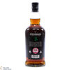 Springbank - 15 Year Old Thumbnail