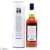 Kilkerran - 8 Year Old - Sherry Oak - Cask Strength 56.9% Thumbnail