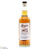 Longrow - Hand Fill Distillery Exclusive 2022 58.5% Thumbnail