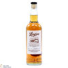 Longrow - Hand Fill Distillery Exclusive 2022 58.5% Thumbnail