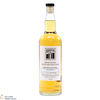 Kilkerran - Hand Filled Distillery Exclusive 2022 58.4% Thumbnail