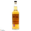 Kilkerran - Hand Filled Distillery Exclusive 2022 58.4% Thumbnail