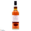 Springbank - 19 Year Old  Fresh Port Cask 2002 Duty Paid Sample  Thumbnail