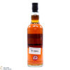 Springbank - 19 Year Old  Fresh Port Cask 2002 Duty Paid Sample  Thumbnail