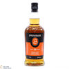 Springbank - 10 Year Old Thumbnail