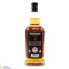 Springbank - 10 Year Old Thumbnail