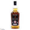 Springbank - 10 Year Old Thumbnail