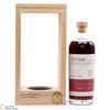 Arran - 25 Year Old Single Sherry Cask #1996/905 UK Exclusive 2021 Thumbnail