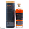 Arran -15 Year Old - French Oak - Bordeaux Thumbnail