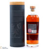 Arran -15 Year Old - French Oak - Bordeaux Thumbnail