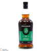 Springbank - 15 Year Old Thumbnail