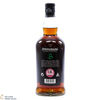 Springbank - 15 Year Old Thumbnail