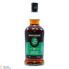 Springbank - 15 Year Old Thumbnail